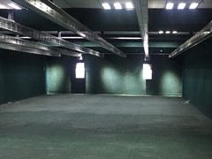 射击场-枪馆1号实弹射击俱乐部