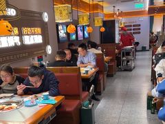 -灶座小锅烀饼·铁锅炖(全国总店)