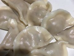 -大娘水饺(施家南路大润发店)