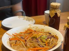 -壹零捌道·北京烤鸭(车公庄店)