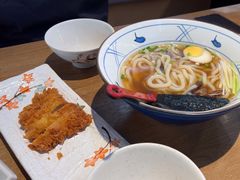 -三禾寿司(君尚店)