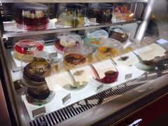 -哈根达斯(上海金山店)