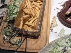 -开间茶馆·围炉煮茶