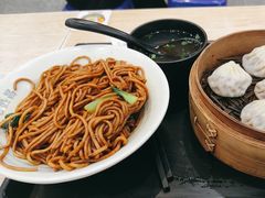 -老盛昌(聚丰园店)