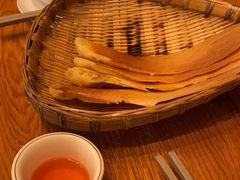 -将军府·鸡毛店(武侯祠店)