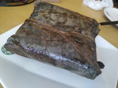 -添好运点心专门店(百老汇店)