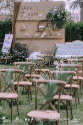 -花品行婚礼宴会设计(张家港店)
