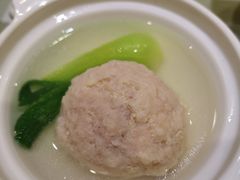 -无名居(西直门总店)