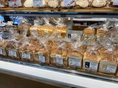 -巴黎贝甜(昆城广场店)