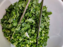 -蒙自源米线大王(滨湖万科里店)