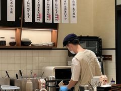 -RUXU入续鸳鸯糖水铺(星寰店)