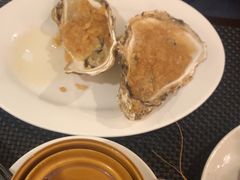 -圣丰索菲特·2 On 988 Café 自助餐厅