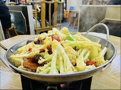 -庄稼人(蓝岸3G店)