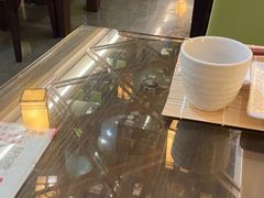 -科尔海悦酒店樱之河日本料理(清河东路店)