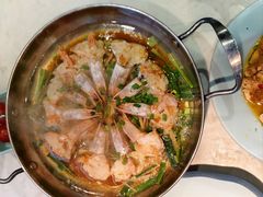 -永兴外婆桥(城中万达店)