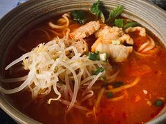 -里面·Noodlology(机电院店)