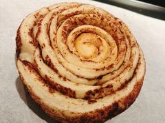 -五道口枣糕王(成府路店)