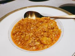-福玺荟(外滩罗斯福店)