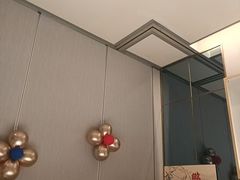 -徐记海鲜(曲江南湖店)