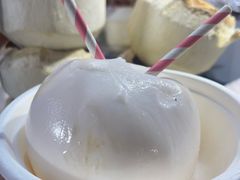 -后海村