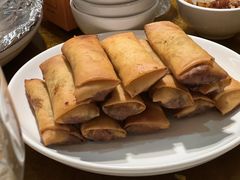 -老吉士酒家(天平路店)