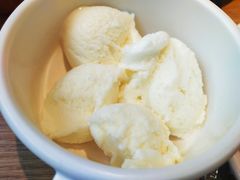 -比格比萨自助(裕源大厦店)