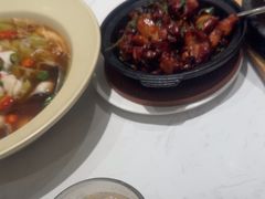 -鹿港小镇(黄金店)