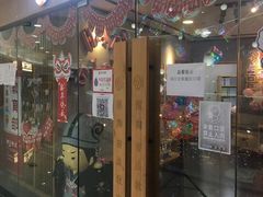 -汉翔书法丨书法·美术·硬笔·国画(望京校区)