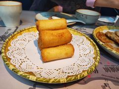 -味妙顺德厨房(绿地缤纷城店)
