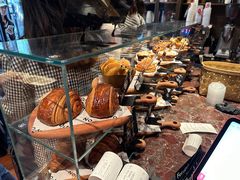 -TonTon(永康路店)