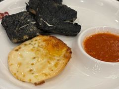 -耿福兴(凤凰美食街店)