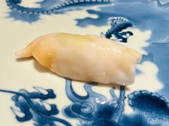 -鮨心和(外滩店)