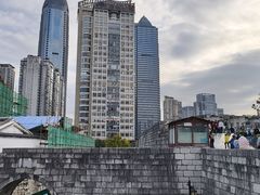 -文昌阁