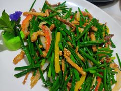 -港升鱼师傅·中山脆肉鲩