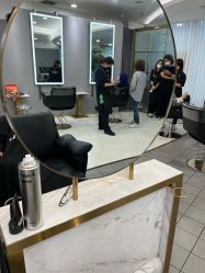 -八佰伴8008星级形象店