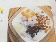 -李先生牛肉面大王(马栏店)