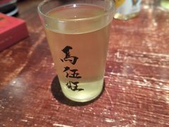 -馬伍旺川菜(安德门店)