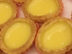 -黄埔华苑酒家(黄埔店)