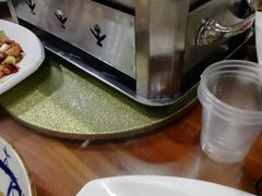 -千椒百味•自贡盐帮川菜