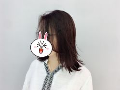 -SWANK SALON