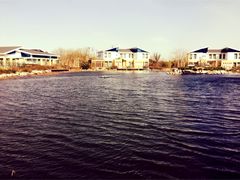 iphone_upload_pic-商河温泉酒店