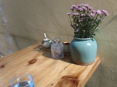 -囿面传统制面馆(中央路店)