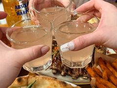 -COMMUNE幻师(五角场店)