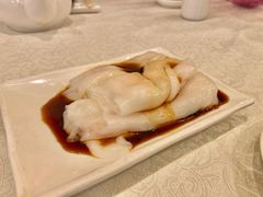 -顶好海鲜酒家