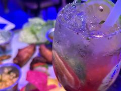 -bluefrog蓝蛙(皇庭广场店)
