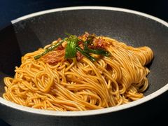 -苏帮袁·竹(北京坊店)