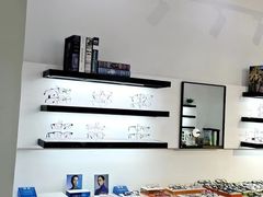 -简·爱眼镜(赛隆眼镜广场店)