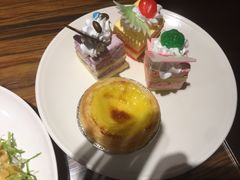 -果裹水汇(帅府店)
