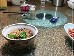 -辣得叫湘菜(四明店)