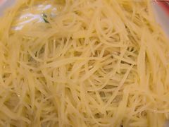 -破瓦寒窑·地摊烤羊排